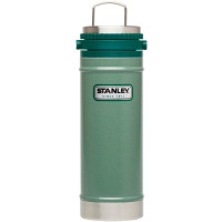 Термокружки